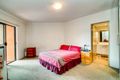 Property photo of 4/22-26 Herbert Street West Ryde NSW 2114