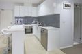 Property photo of 2/125 Chandler Road Noble Park VIC 3174