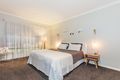 Property photo of 13 Potenza Avenue Stirling WA 6021