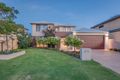 Property photo of 13 Potenza Avenue Stirling WA 6021