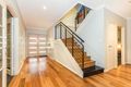 Property photo of 13 Potenza Avenue Stirling WA 6021