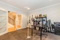 Property photo of 13 Potenza Avenue Stirling WA 6021