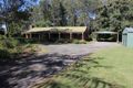 Property photo of 15 Old Mill Road Bannockburn QLD 4207