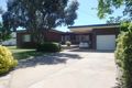 Property photo of 26 Waddell Street Canowindra NSW 2804