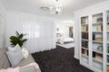Property photo of 21 Delaney Circuit Carindale QLD 4152