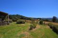 Property photo of 18 Forest Road Franklin TAS 7113
