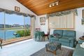 Property photo of 50 Commodore Crescent Port Macquarie NSW 2444