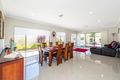 Property photo of 9 Wanderer Parkway Baldivis WA 6171