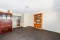 Property photo of 9 Wanderer Parkway Baldivis WA 6171