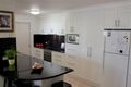 Property photo of 71 Twickenham Drive Dubbo NSW 2830