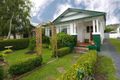 Property photo of 62 View Street Sandy Bay TAS 7005