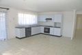 Property photo of 22 Chisholm Avenue Lake Munmorah NSW 2259