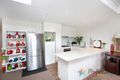 Property photo of 605/79-87 Princes Highway Kogarah NSW 2217