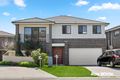 Property photo of 8 Andre Place Blacktown NSW 2148