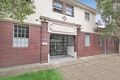 Property photo of 40/25 Birmingham Street Alexandria NSW 2015