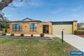 Property photo of 11 Cuthbert Circuit Wanniassa ACT 2903