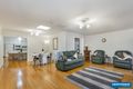 Property photo of 11 Cuthbert Circuit Wanniassa ACT 2903