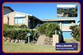 Property photo of 8 Coral Crescent Tuross Head NSW 2537