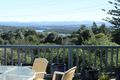 Property photo of 8 Coral Crescent Tuross Head NSW 2537