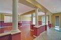 Property photo of 10 James Meehan Way Macquarie Links NSW 2565