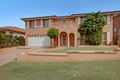 Property photo of 10 James Meehan Way Macquarie Links NSW 2565