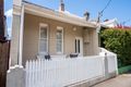 Property photo of 107 Balmain Road Leichhardt NSW 2040