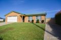 Property photo of 67 Lyon Parade Wallerawang NSW 2845