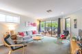 Property photo of 74 Tullaroop Street Duffy ACT 2611