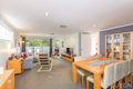 Property photo of 74 Tullaroop Street Duffy ACT 2611