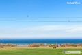 Property photo of 86 Simmons Drive Seaholme VIC 3018