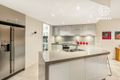 Property photo of 2 Hodgkinson Street Dromana VIC 3936