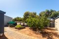 Property photo of 80 Trenerry Avenue Loxton SA 5333