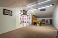Property photo of 80 Trenerry Avenue Loxton SA 5333