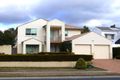 Property photo of 46 Perkins Drive Kellyville NSW 2155