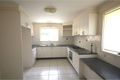 Property photo of 2 Bilbungra Drive Keysborough VIC 3173