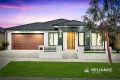 Property photo of 24 Corriedale Avenue Truganina VIC 3029
