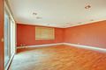 Property photo of 10 James Meehan Way Macquarie Links NSW 2565