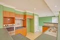 Property photo of 10 James Meehan Way Macquarie Links NSW 2565