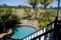Property photo of 29 Bowerbird Avenue Eli Waters QLD 4655
