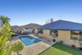 Property photo of 101 Murdoch Drive Singleton WA 6175