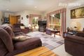 Property photo of 60 Hermitage Drive Corowa NSW 2646