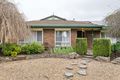 Property photo of 33 Epsilon Close Woodcroft SA 5162