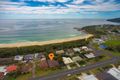 Property photo of 54 Underwood Road Forster NSW 2428