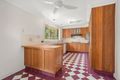 Property photo of 54 Underwood Road Forster NSW 2428
