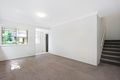 Property photo of 8/170-172 Waterloo Road Marsfield NSW 2122