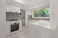 Property photo of 8/170-172 Waterloo Road Marsfield NSW 2122