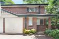 Property photo of 8/170-172 Waterloo Road Marsfield NSW 2122