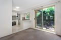 Property photo of 8/170-172 Waterloo Road Marsfield NSW 2122
