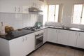 Property photo of 5/21-27 West Street Hurstville NSW 2220