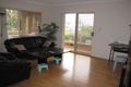 Property photo of 5/21-27 West Street Hurstville NSW 2220